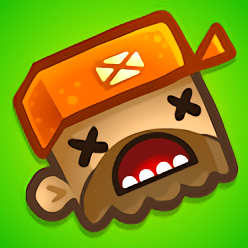 消灭水管工官方版