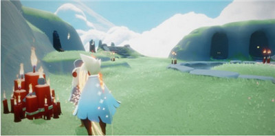 光遇9.23复刻先祖任务怎么做？光遇9.23复刻先祖任务说明