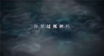 地下城堡3魂之诗料理怎么做？地下城堡3魂之诗最新菜谱大全