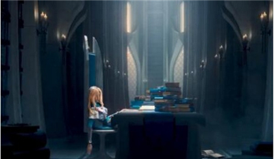 英雄联盟手游公户简称怎么设置？英雄联盟手游公会简称是啥