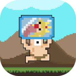 拯救公主升级版