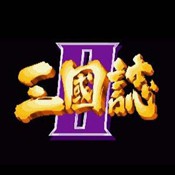 三国志赤壁之战内购破解版