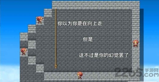 逗比游戏单机版下载