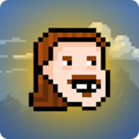 唐西蒙比赛单机游戏