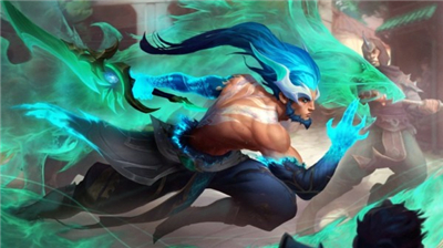 英雄联盟手游通行证多少钱？英雄联盟通行证有什么奖励