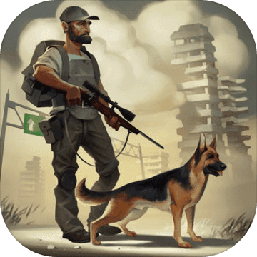 世界末日生存内购版1.6版