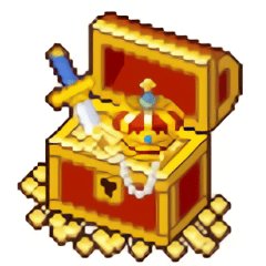 360宝藏猎人手游