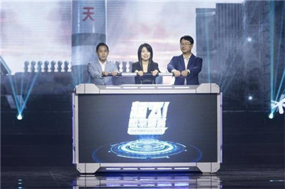 和平精英航天航空联动活动详情-和平精英两周年火箭发射活动