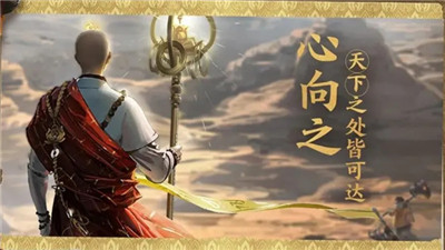 王者荣耀s25新英雄是谁？王者荣耀s25新英雄详细介绍