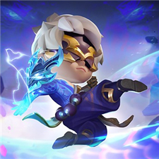 金铲铲之战最新版本更新内容-金铲铲之战新小小英雄更新