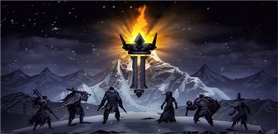 暗黑地牢2第二章小丑技能解锁方法-暗黑地牢2小丑玩法攻略