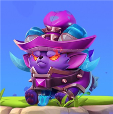 金铲铲之战最新版本更新内容-金铲铲之战新小小英雄更新