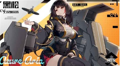 拂晓手机游戏兑换码有哪些？拂晓手游兑换码大全