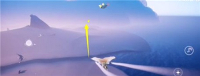 光遇黄鼠狼复刻活动玩法-光遇先祖黄鼠狼所在位置