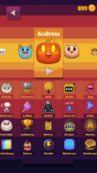 爬爬虫游戏下载