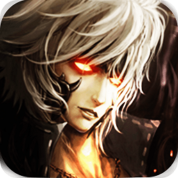 热血巨剑士最新版