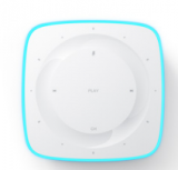 小米ai音响软件