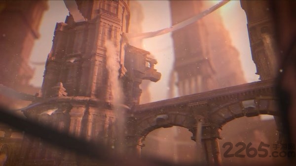 尼尔康乃馨手游中文版 尼尔康乃馨游戏下载