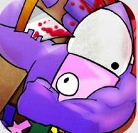 4399狂扁小朋友手机版