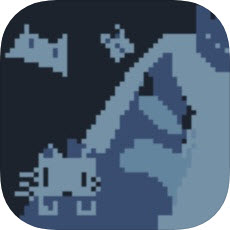 猫咪狂想曲游戏