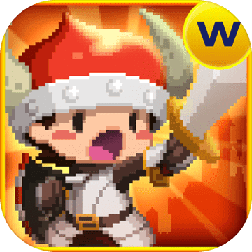 远的要命的王国游戏