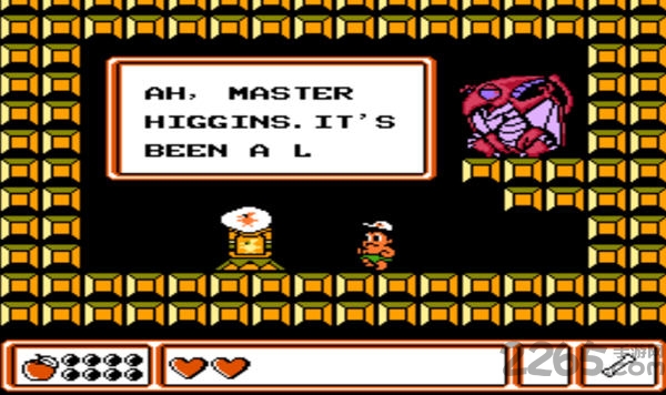 fc冒险岛4手机版下载