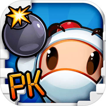 炸弹物语内购破解版