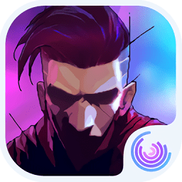 英雄就是我手机版