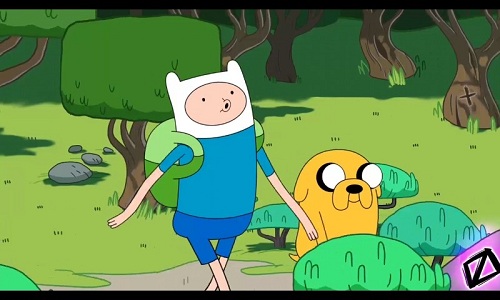 探险活宝游戏巫师官方版