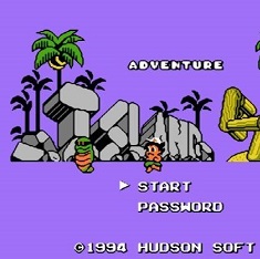 fc冒险岛4中文版