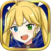 学园救世主手机版