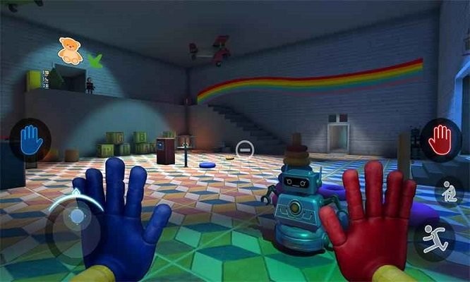 永恒梦境手机版 永恒梦境游戏下载