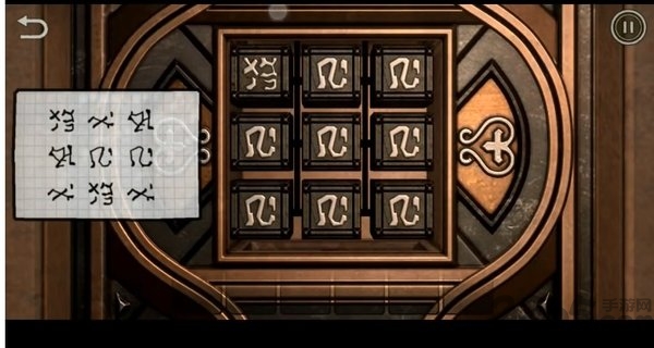 遗迹探索者官方版下载