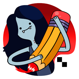 探险活宝游戏巫师手机版