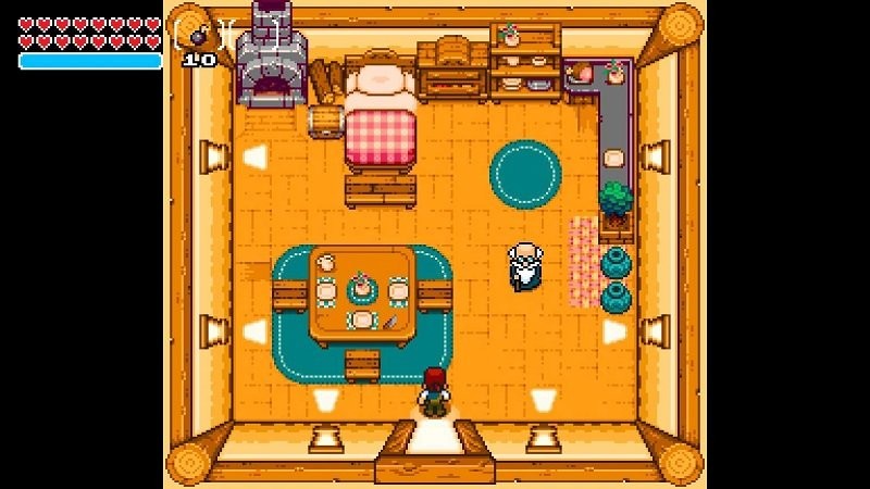 生锈的剑先锋岛游戏 生锈的剑先锋岛手机版下载