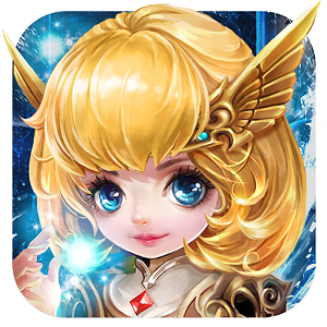 未知冒险手机版