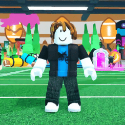 方块世界探险家最新版