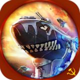 天启降临手机版