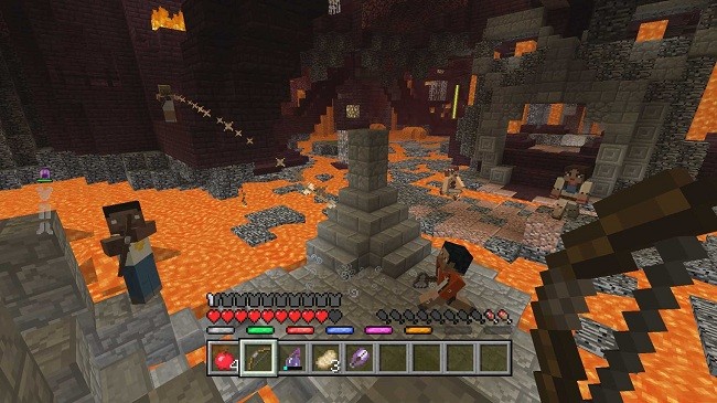 荒岛大逃亡游戏下载