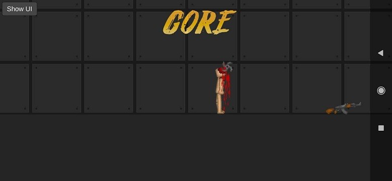 超级游乐场游戏 超级游乐场手游