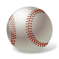 忍者棒球手机版