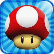 经典玛丽最新版