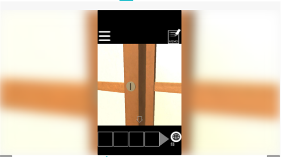 开普省的逃脱游戏下载