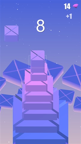 摩天大楼游戏下载