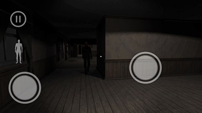 后室模拟器手机版下载