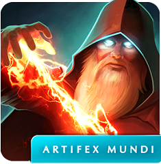 时间之谜3最终谜团手机版