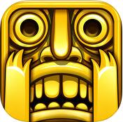 逃离古庙免费版