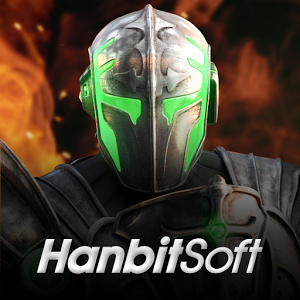 暗黑之门伦敦手机游戏中文版