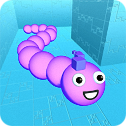 贪吃蛇迷宫大作战手机游戏