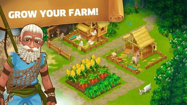 岛屿探索之旅下载